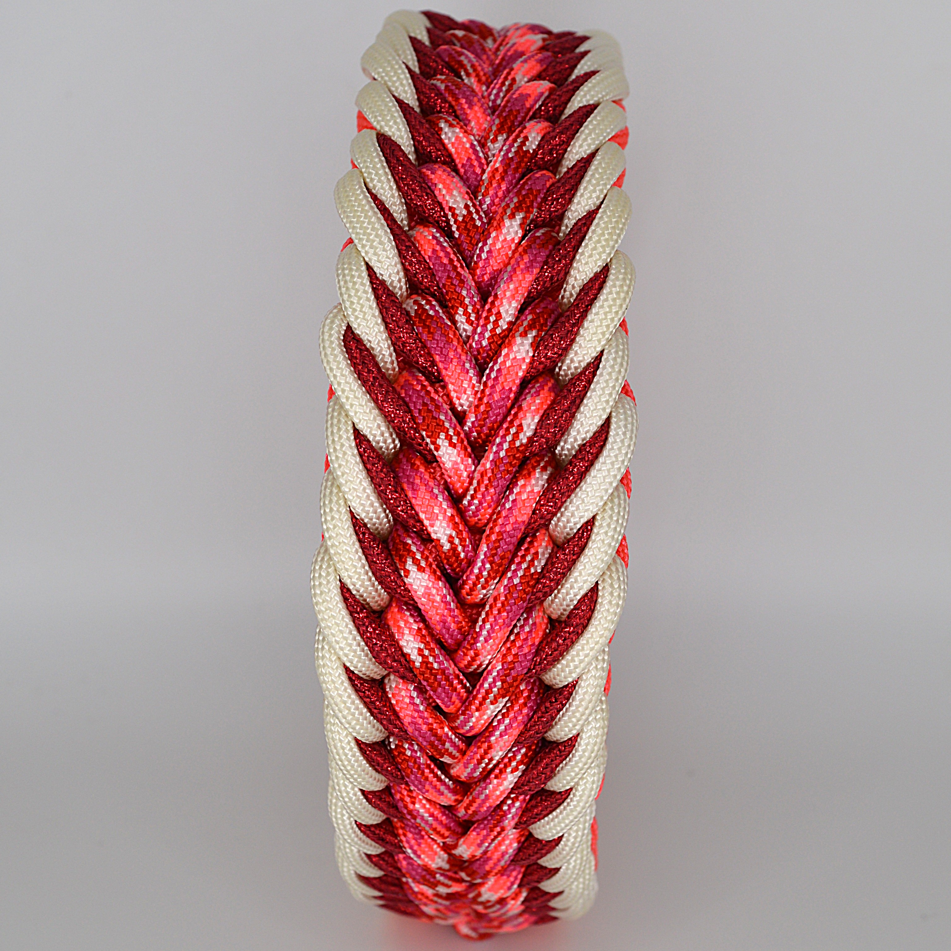 Alpenglühen - Diva - Bild 1