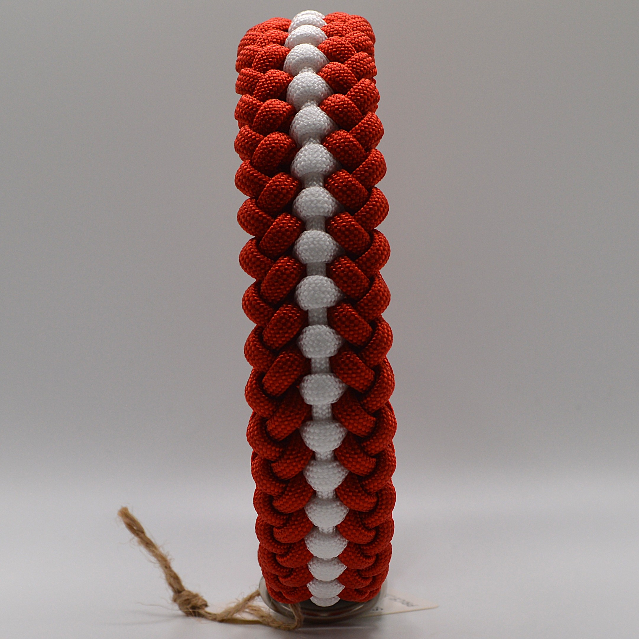 Sanctified Covenant - Austria - mit Klippverschluss