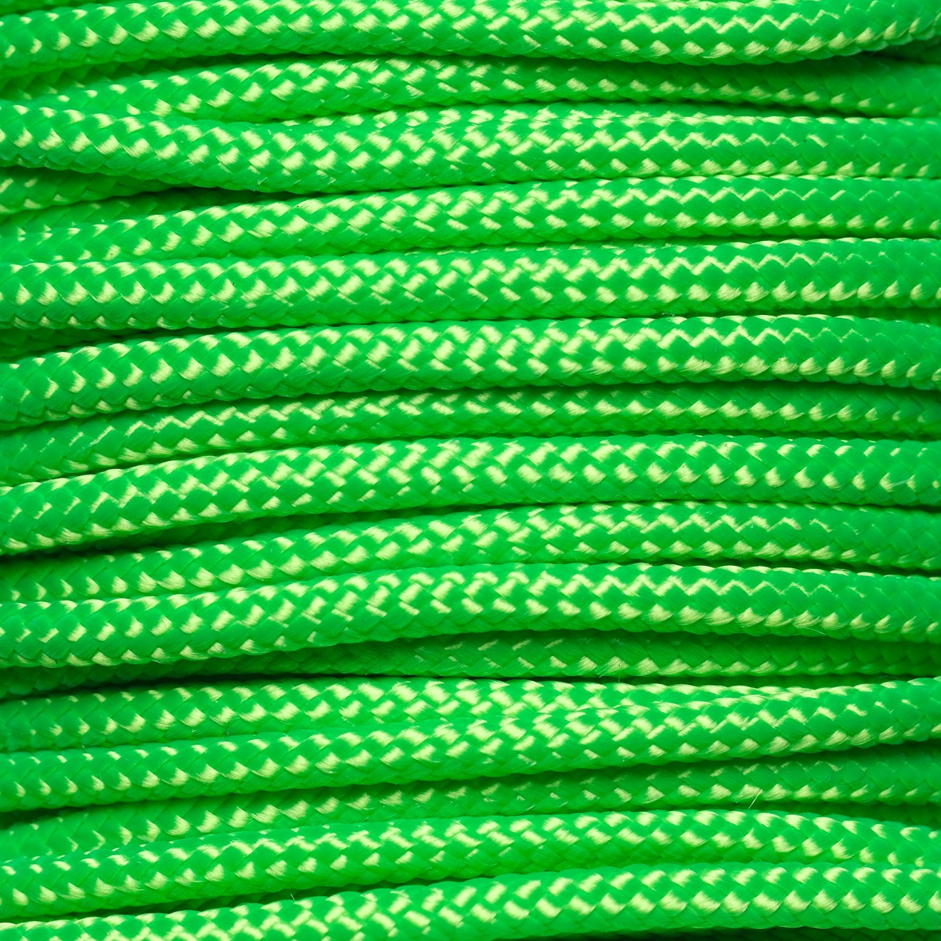 050 - Ultra Neon Grün