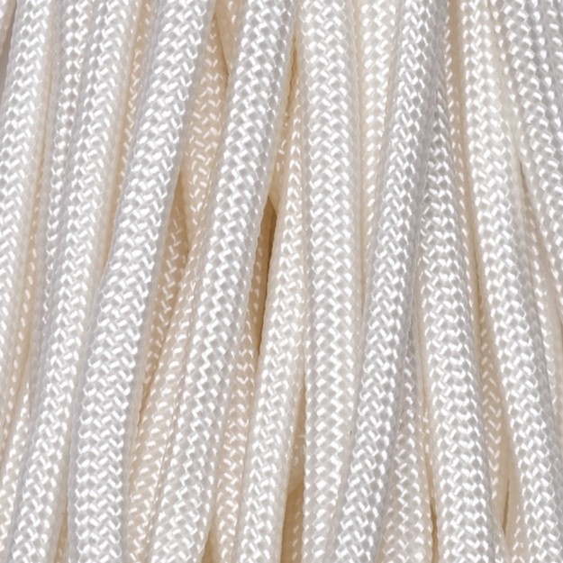 102 - Cremeweiß (derzeit leider ausverkauft)