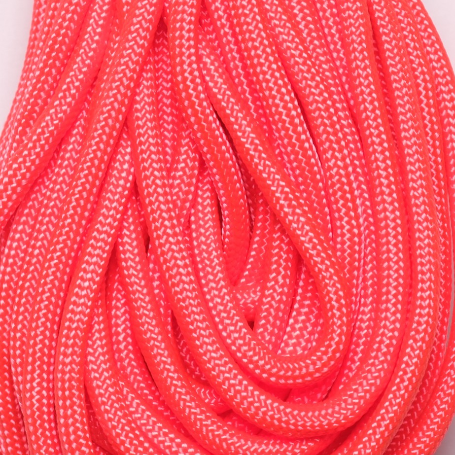 144 - Neon Orange 2.0