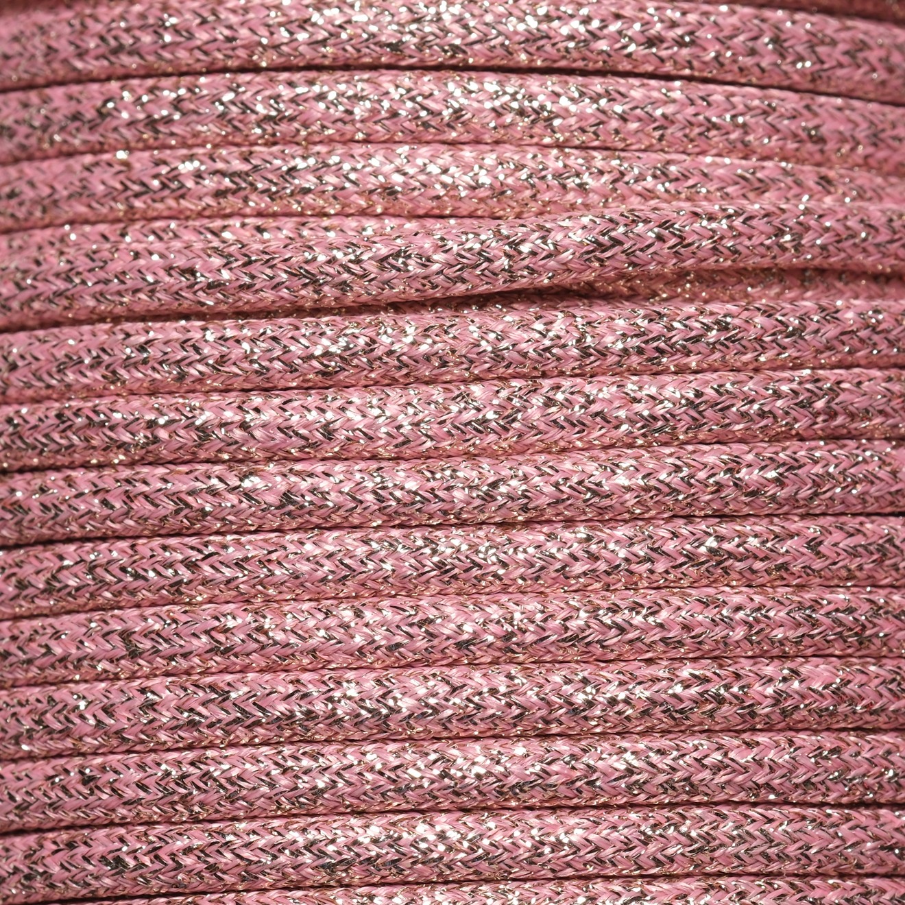 181 - Fairy Princess