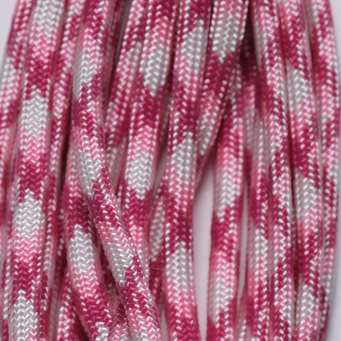 190 - Breast Cancer Awareness