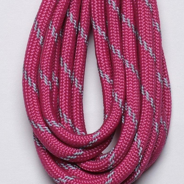 200 - Reflective Fuchsia