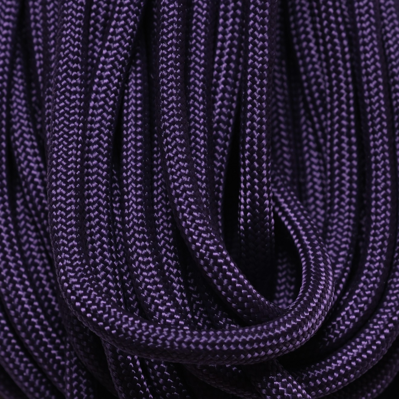 214 - Dunkel Violett