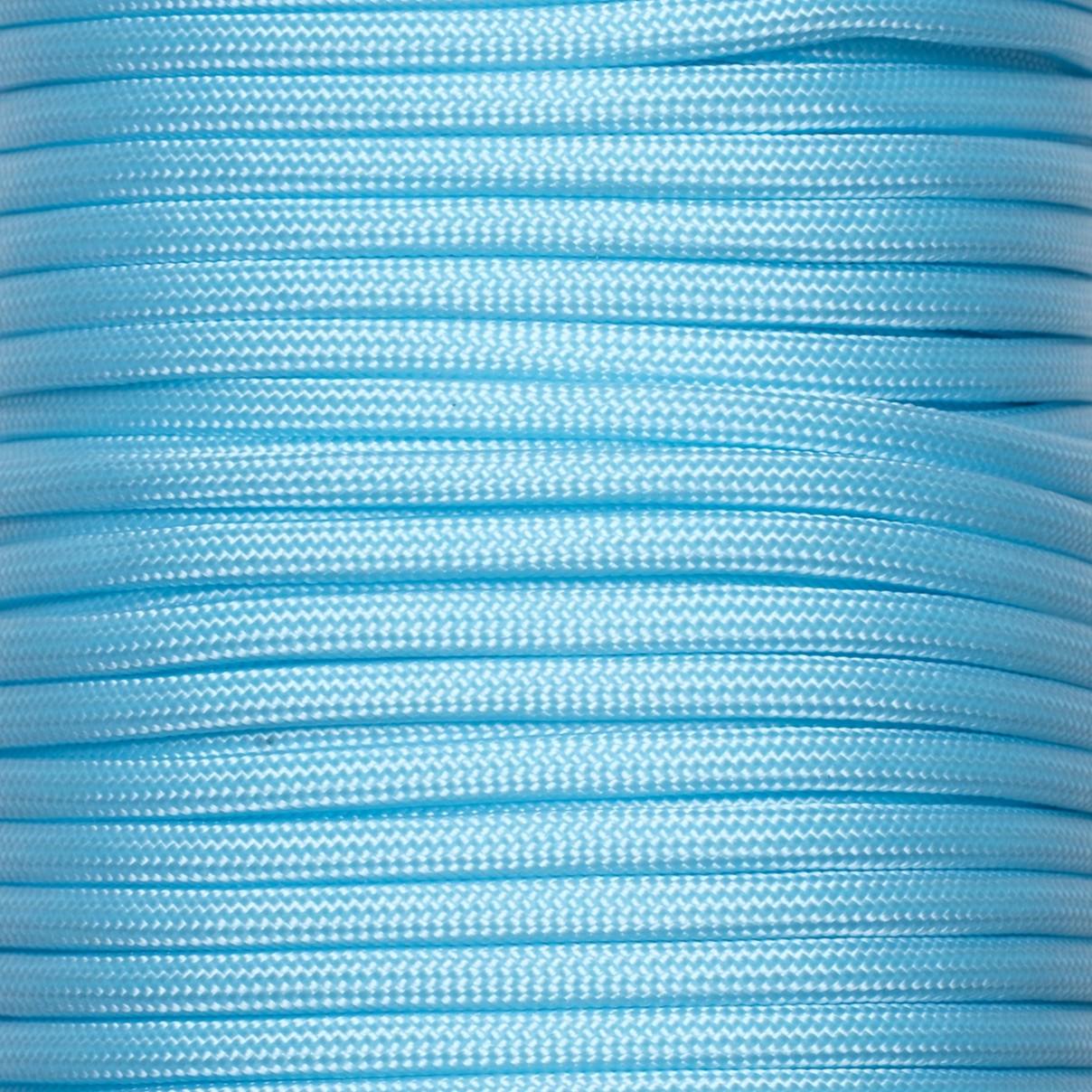 221 - Cottoncandy Blue