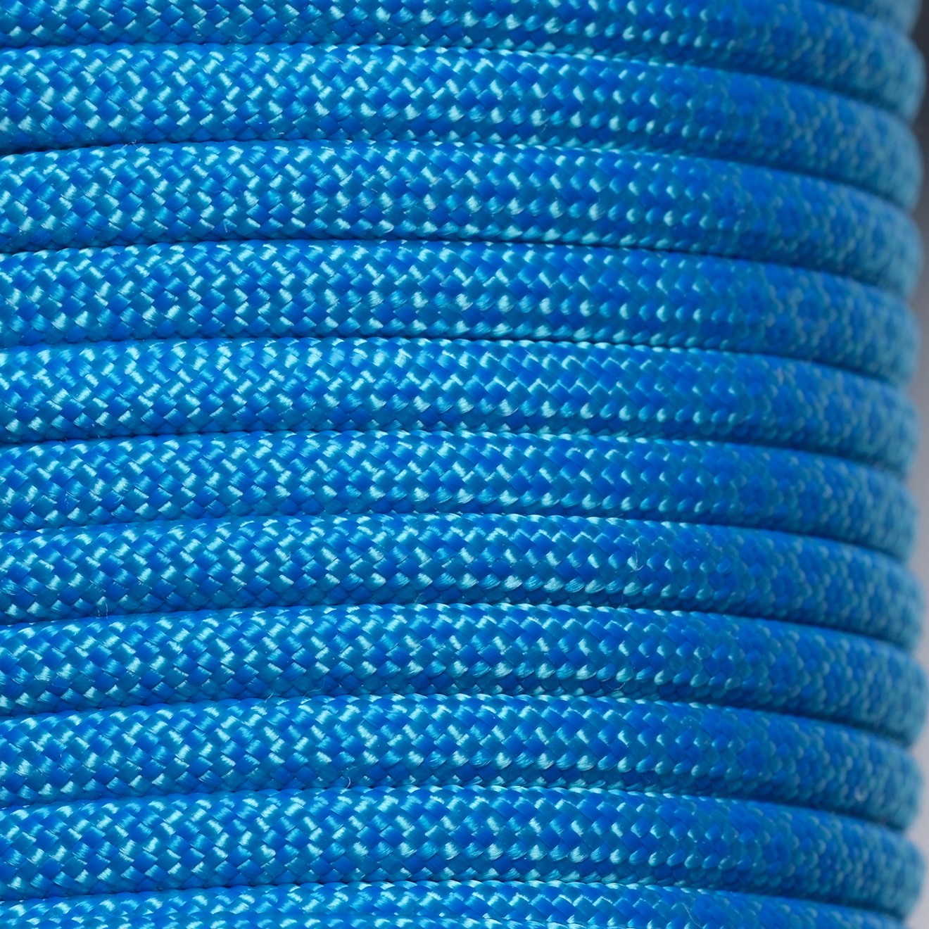 228 - Dark Cyan & Greece Blue