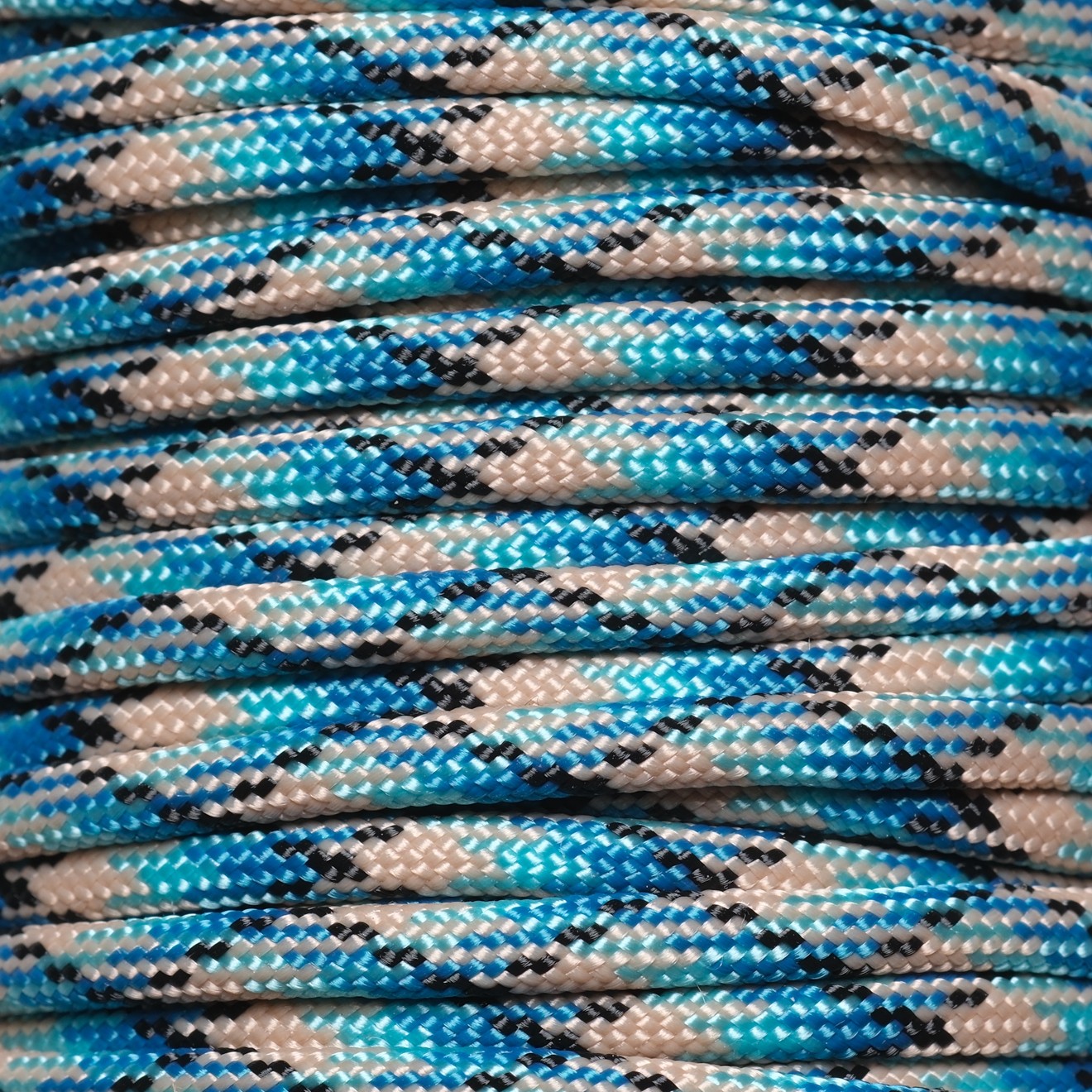 233 - Caribic Island