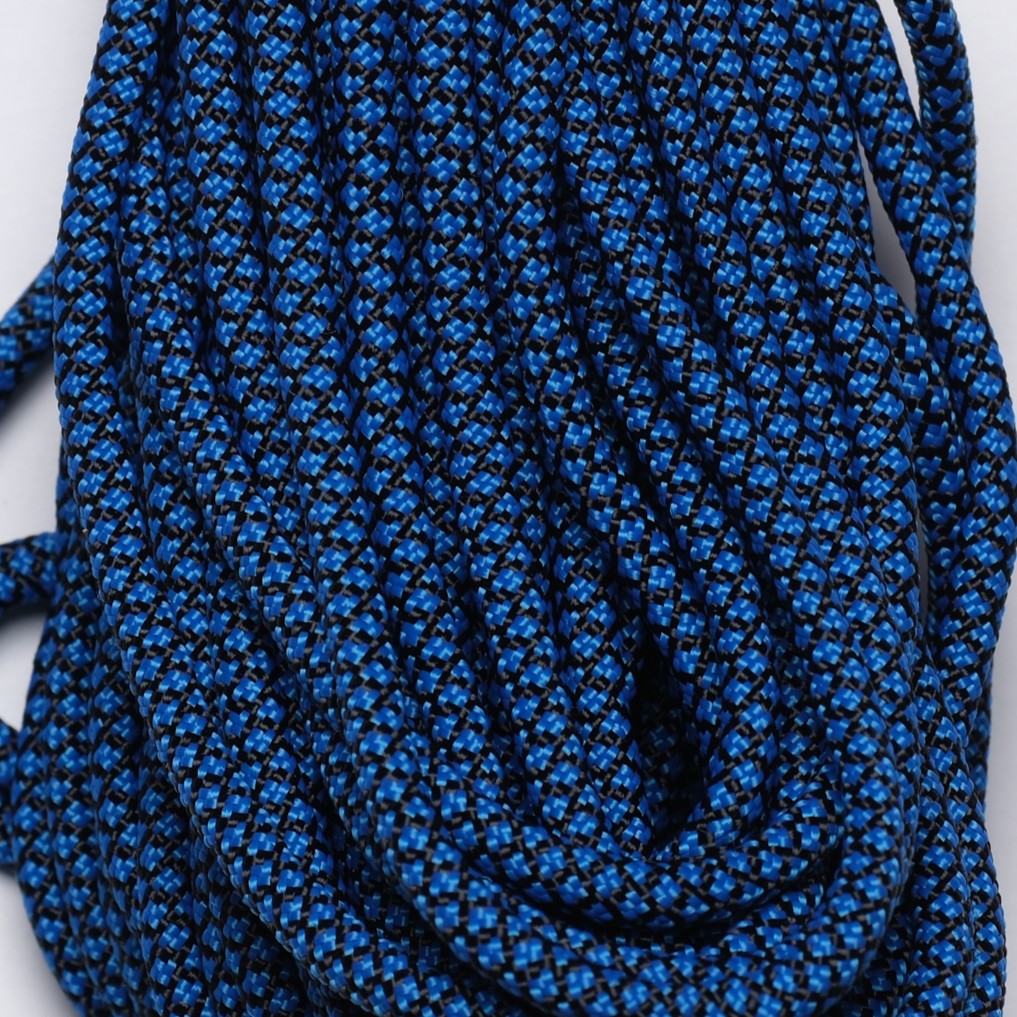 234 - Neon Turquoise Diamonds