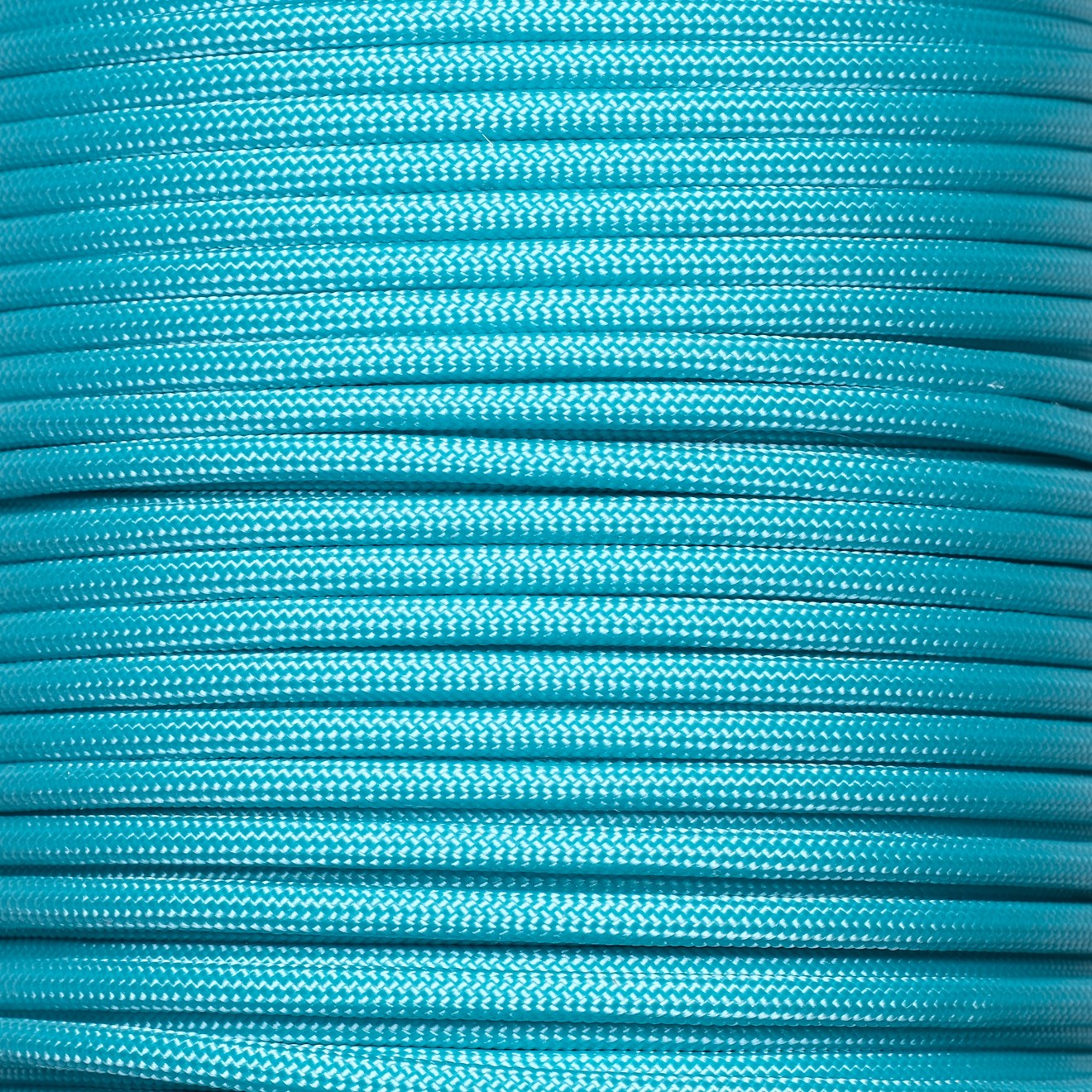 245 - Dunkel Turquoise