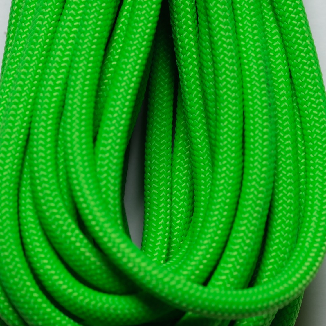 249 - Ultra Neon Grün