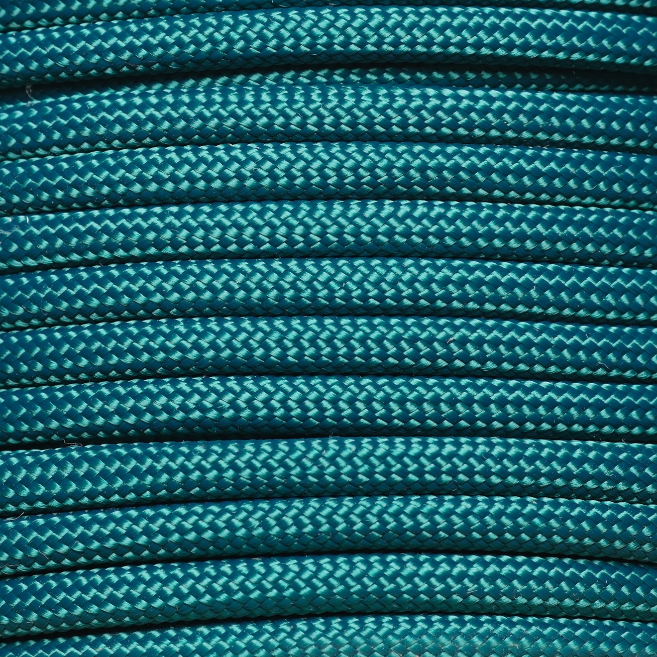 252 - Seaweend Green