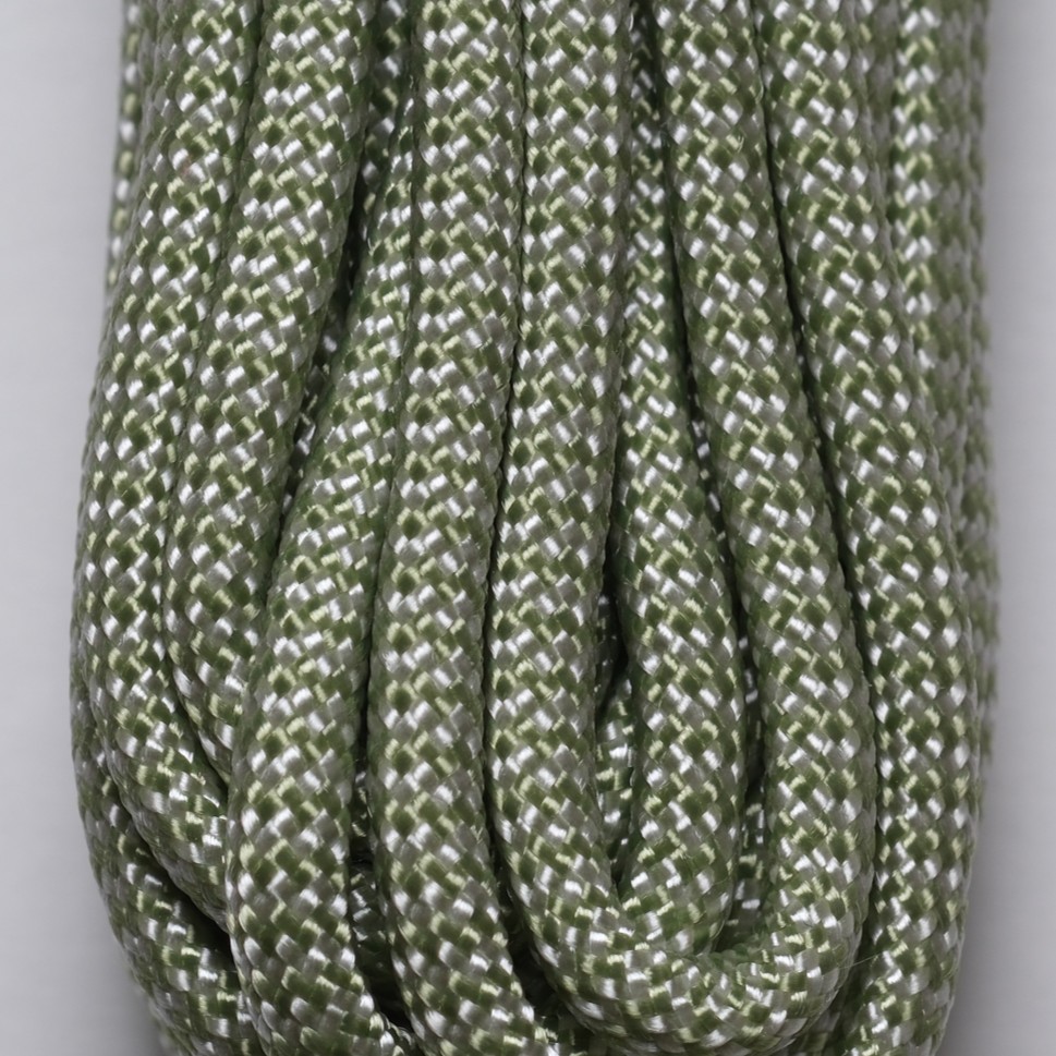 253 - Holy Guacamoly