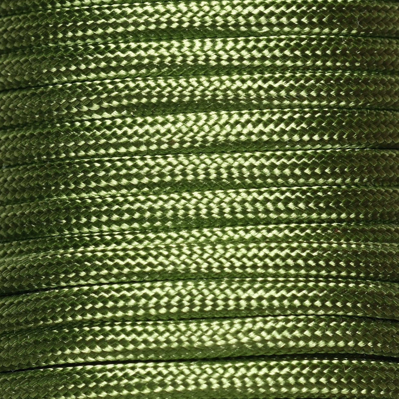 254 - Grashopper Green