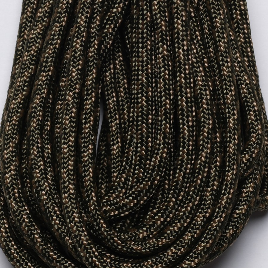 263 - Jäger Camo 2.0