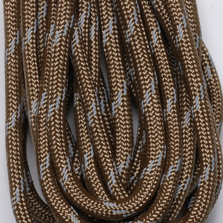 264 - Armeegrün Reflektierend