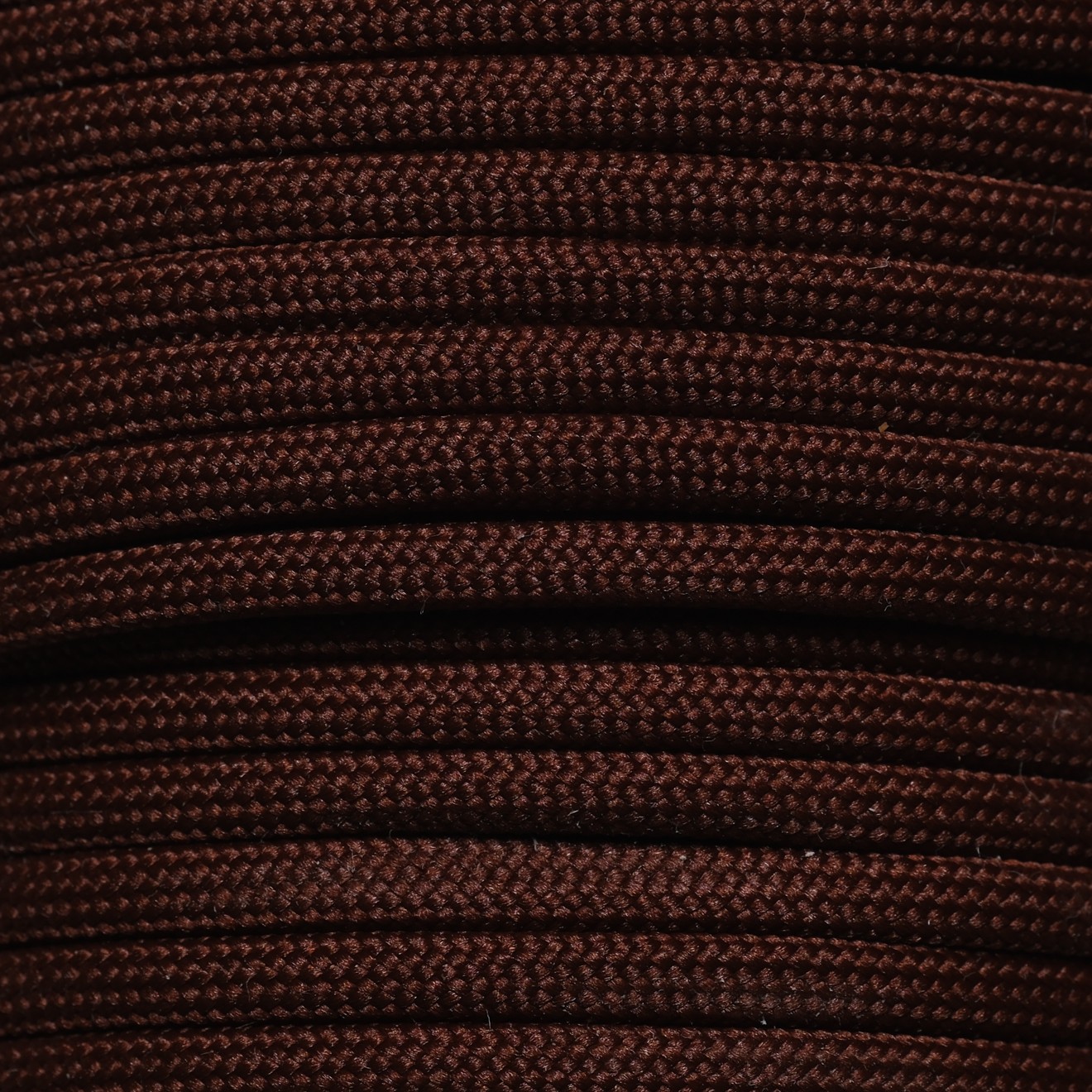 288 - Coffeebean Brown