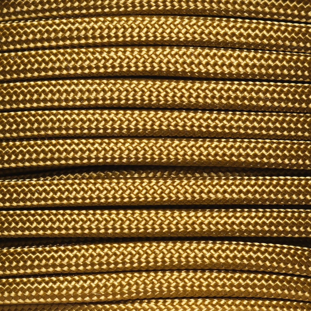 290 - Golden Treasure of Egypt