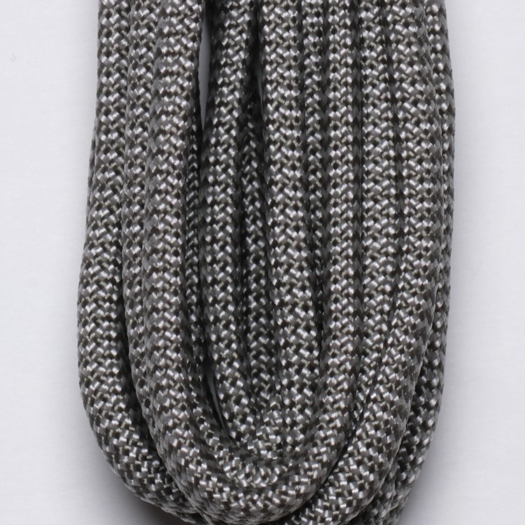 303 - Grau&Schwarz Shockwave