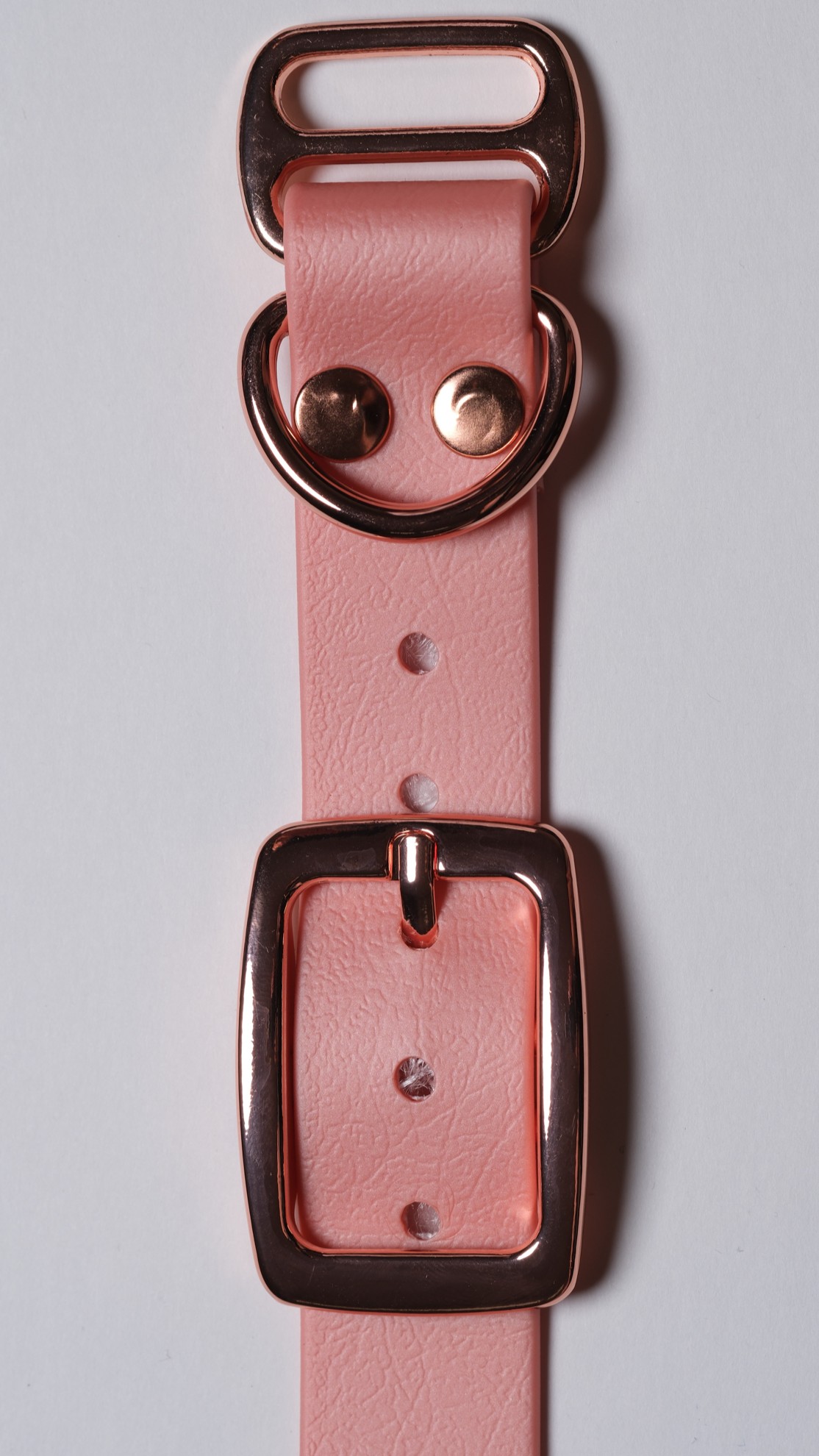 Beispielbild für Biothane Adapter